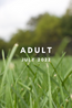 What’s New In July: Adult Collections