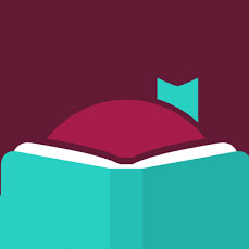 Libby eBooks and Audiobooks