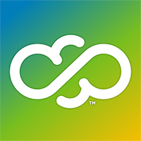 CloudLibrary eBooks & Audiobooks