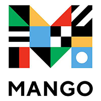  Learn a new language using Mango