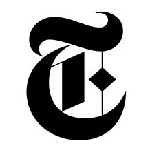  Free access to the New York Times