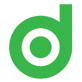  Digital Maine Library Searchable databases