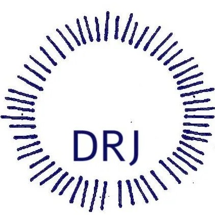 DRJ Community Circle