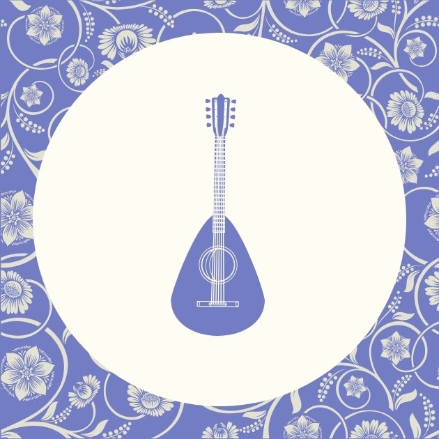 Friday Night Coffeehouse Open Mic