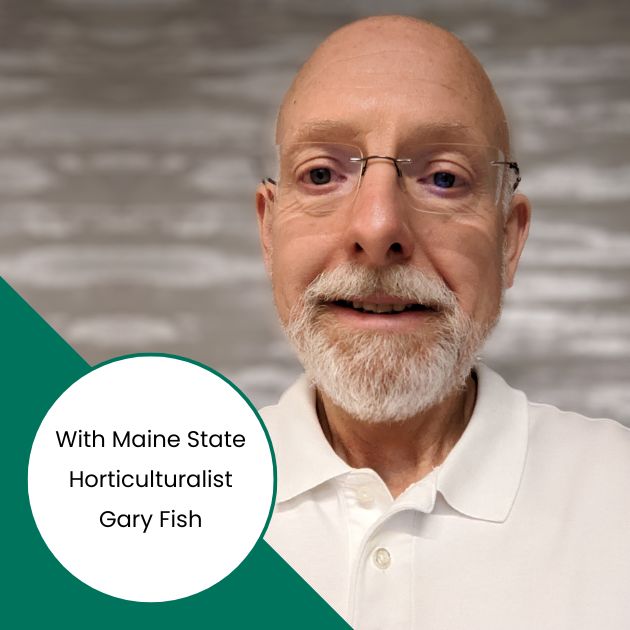 Ecology Lecture: Slowing the Spread of Invasive Species