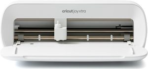 Cricut Joy Xtra: Smart Cutting Machine-image