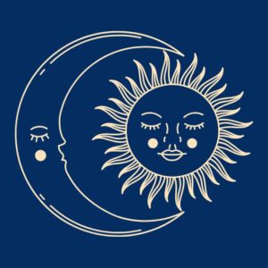Harvest Moon Poets Gathering