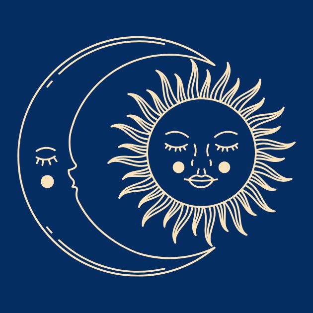 Harvest Moon Poets Gathering
